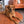 Charger l&#39;image dans la galerie, Tapis pour animaux de compagnie luxueux en cuir rembourré de 120 cm
