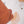 Charger l&#39;image dans la galerie, Tapis motif cosmique + citrouille en cuir végan | reversible | tapis de jeu | murale 
