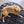 Charger l&#39;image dans la galerie, Tapis pour animaux de compagnie luxueux en cuir rembourré de 120 cm
