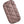 Charger l&#39;image dans la galerie, QUILTED MAT | 16&quot;X30&quot; | BLUSH
