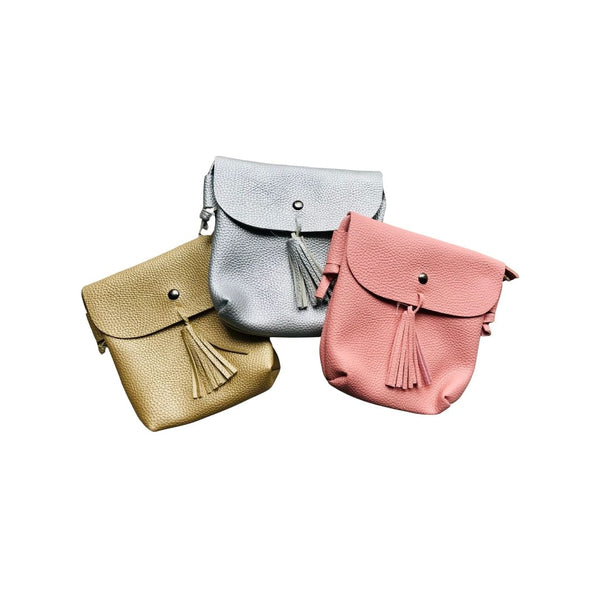 03 light rose Handbag 27010 Tom Tailor, Handbags | Denim Dream E-pood