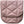 Charger l&#39;image dans la galerie, QUILTED MAT | 16&quot;X30&quot; | BLUSH
